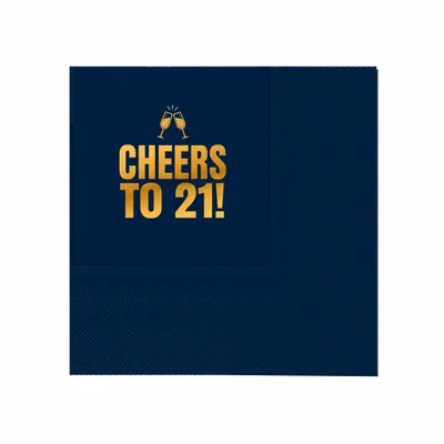 Patterned - Custom Socks Now