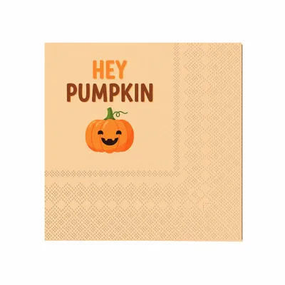 Patterned - Custom Socks Now