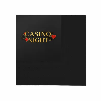 Patterned - Custom Socks Now