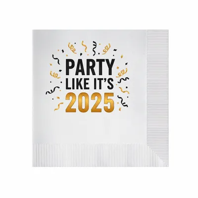 Coined - Custom Socks Now