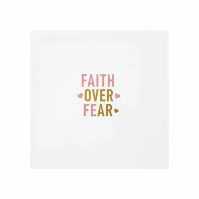 Standard - Custom Socks Now