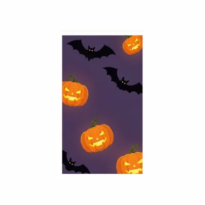 8 in x 4.5 in - Custom Socks Now