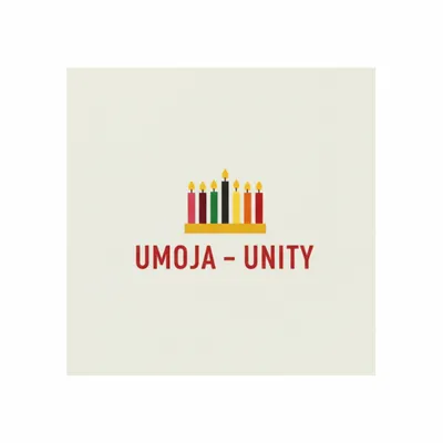 8 in x 8 in - Custom Socks Now