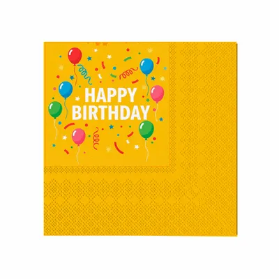 Patterned - Custom Socks Now