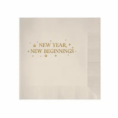 Coined - Custom Socks Now