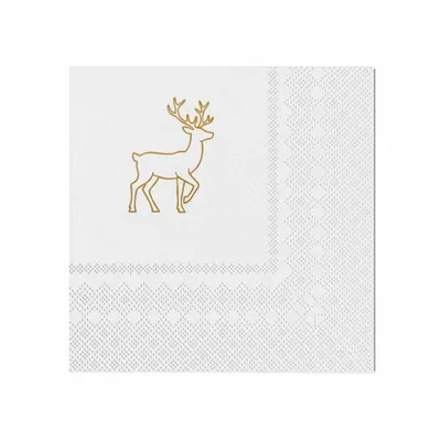 Patterned - Custom Socks Now