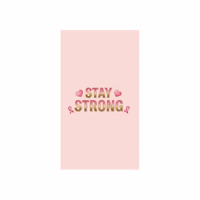 8 in x 4.5 in - Custom Socks Now