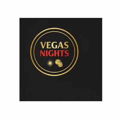 Coined - Custom Socks Now