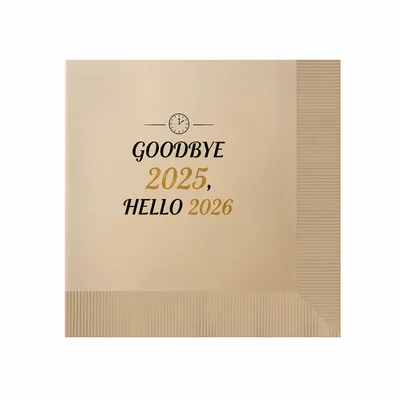 Coined - Custom Socks Now