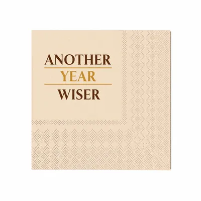 Patterned - Custom Socks Now