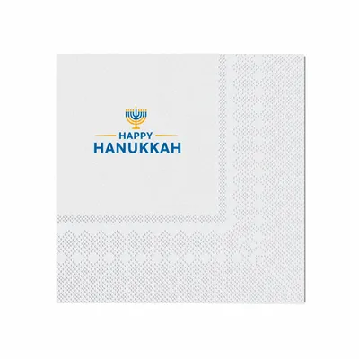 Patterned - Custom Socks Now