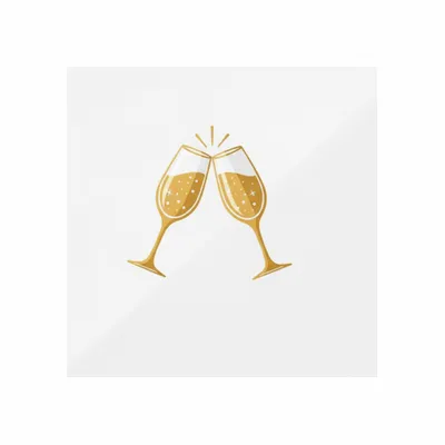 Standard - Custom Socks Now