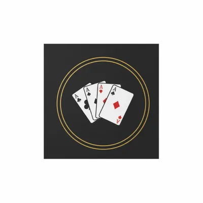 6.5 in x 6.5 in - Custom Socks Now