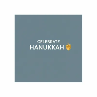 8 in x 8 in - Custom Socks Now