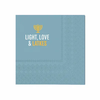 Patterned - Custom Socks Now