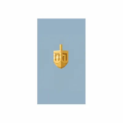 8 in x 4.5 in - Custom Socks Now