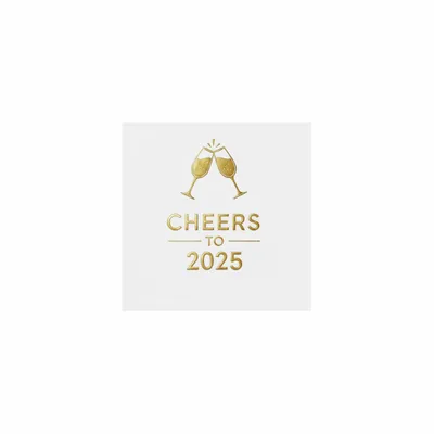 5 in x 5 in - Custom Socks Now