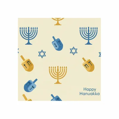 Standard - Custom Socks Now