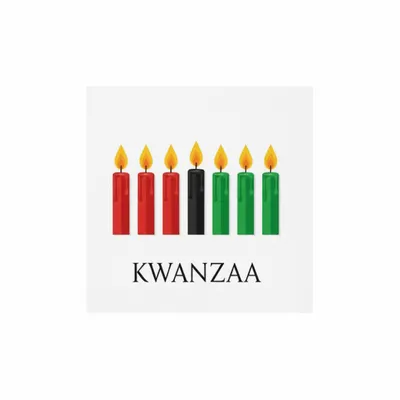 6.5 in x 6.5 in - Custom Socks Now