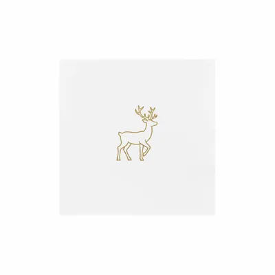 6.5 in x 6.5 in - Custom Socks Now