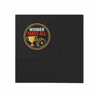 Patterned - Custom Socks Now