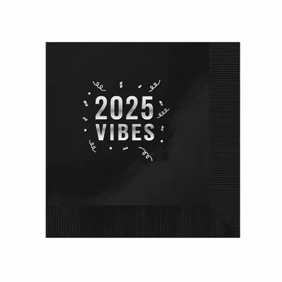 Coined - Custom Socks Now