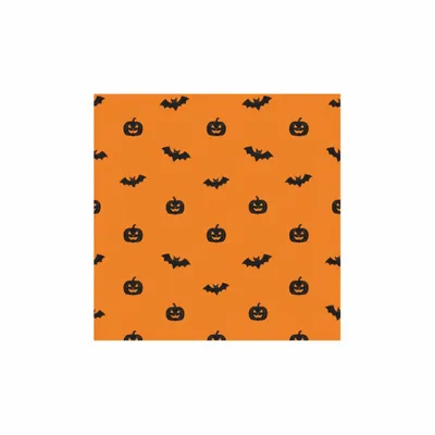 6.5 in x 6.5 in - Custom Socks Now