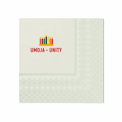 Patterned - Custom Socks Now