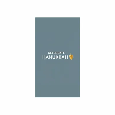 8 in x 4.5 in - Custom Socks Now