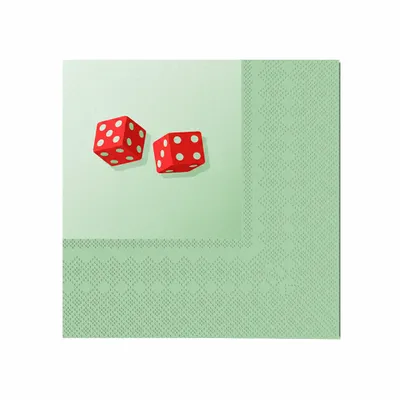 Patterned - Custom Socks Now