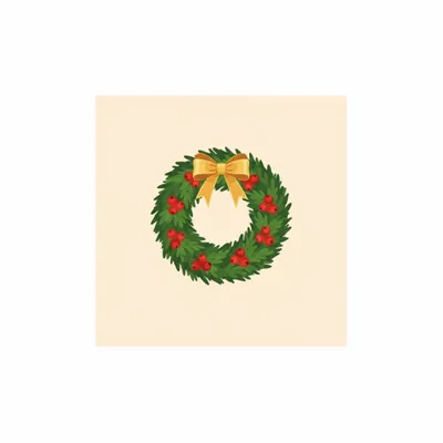 6.5 in x 6.5 in - Custom Socks Now