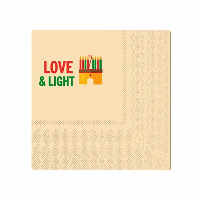 Patterned - Custom Socks Now