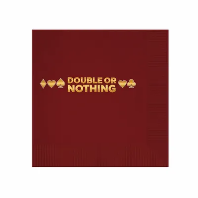 Coined - Custom Socks Now