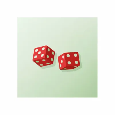 8 in x 8 in - Custom Socks Now