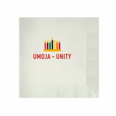 Coined - Custom Socks Now