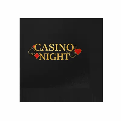 Coined - Custom Socks Now