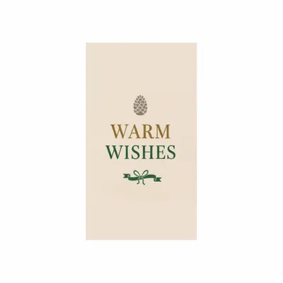 8 in x 4.5 in - Custom Socks Now