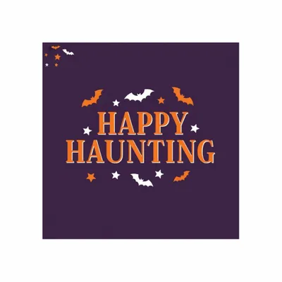 Standard - Custom Socks Now