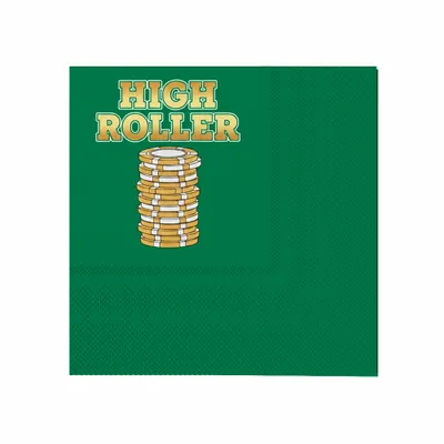 Patterned - Custom Socks Now