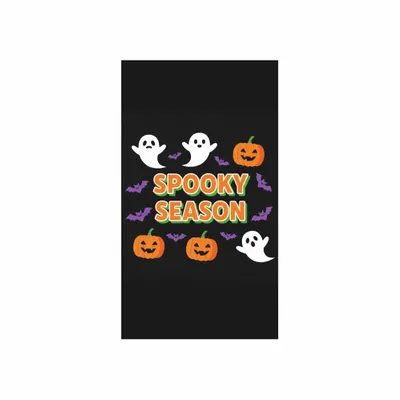 8 in x 4.5 in - Custom Socks Now