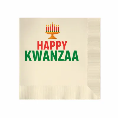 Coined - Custom Socks Now