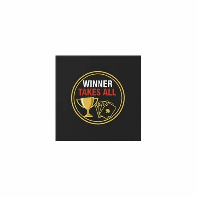 5 in x 5 in - Custom Socks Now