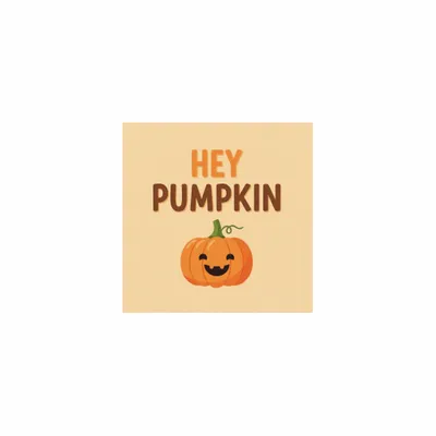 5 in x 5 in - Custom Socks Now