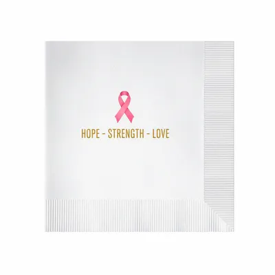 Coined - Custom Socks Now