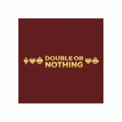 Standard - Custom Socks Now