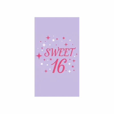 8 in x 4.5 in - Custom Socks Now