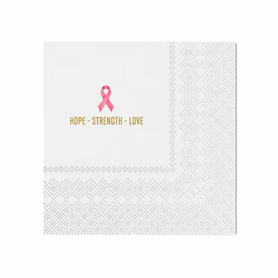 Patterned - Custom Socks Now