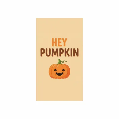 8 in x 4.5 in - Custom Socks Now