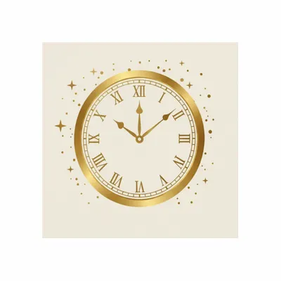 8 in x 8 in - Custom Socks Now