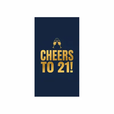 8 in x 4.5 in - Custom Socks Now